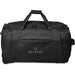 Ashford Trolley Bag BLACK - Bags on Wheels,Travel Bags,Travel Essentials,Bags