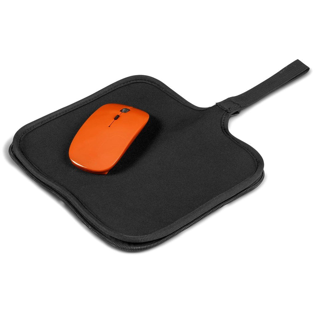 Assent Tech Set - Computer Accessory Sets