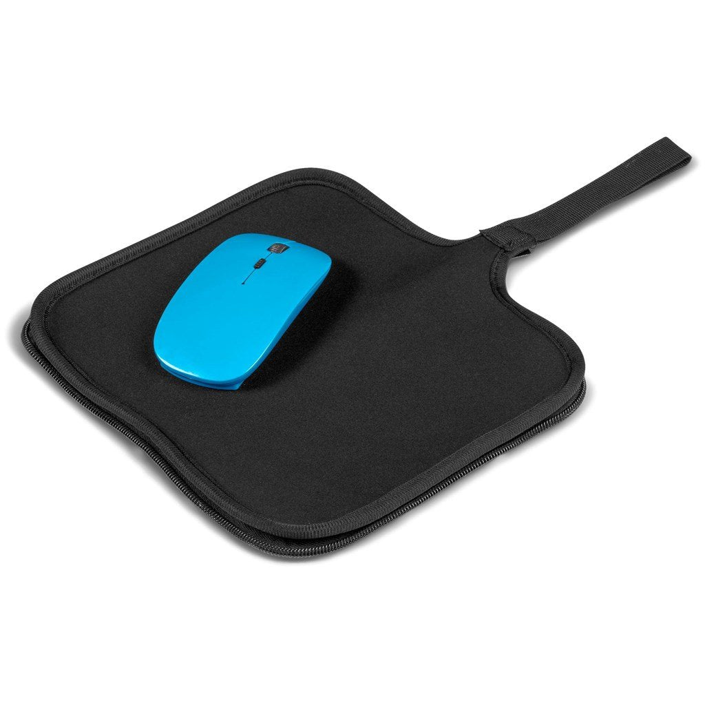 Assent Tech Set - Computer Accessory Sets