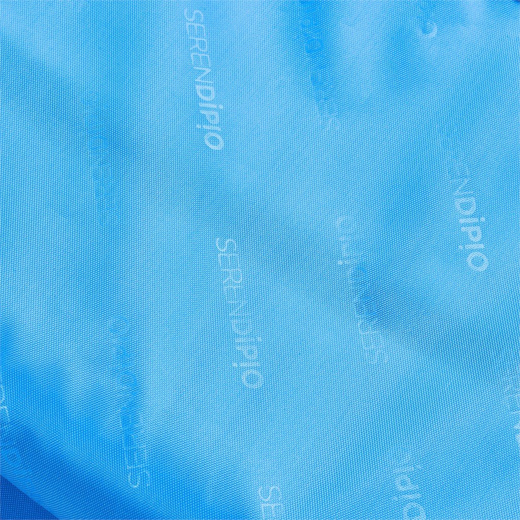 Astir Trolley Bag BLACK - Bags on Wheels,Travel Bags,Travel Essentials,Bags