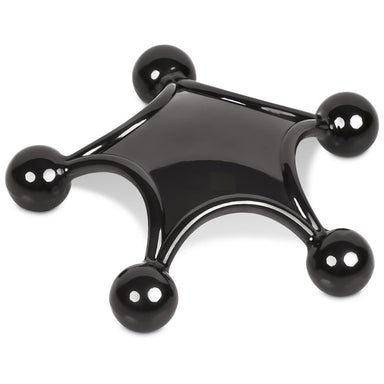 Astral Massage Tool CHARCOAL - Sports and Wellness,Pamper Gifts,Personal Care And Pamper