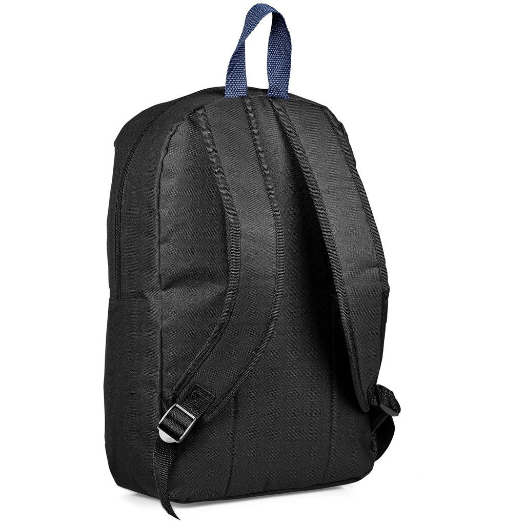 Athens Backpack - Backpacks