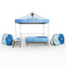 Athletics Outdoor Display Kit - Kits