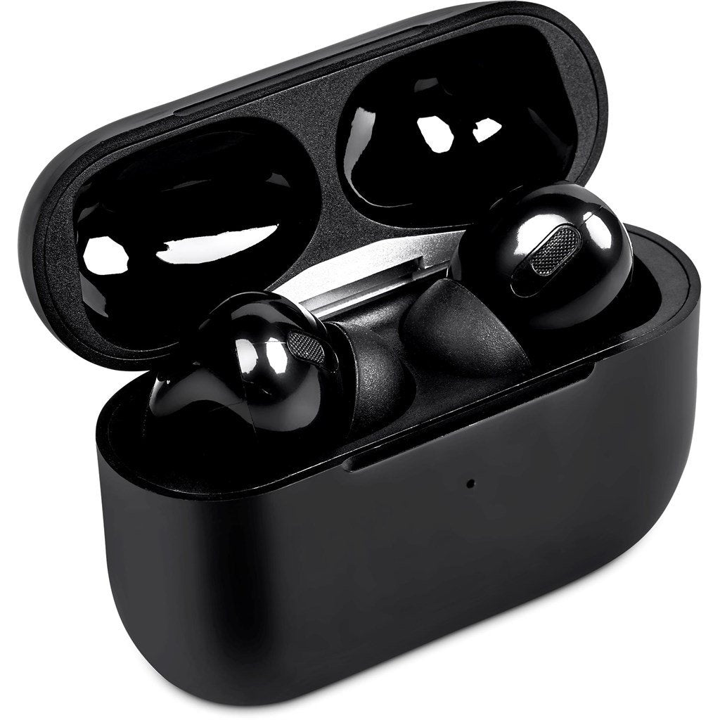 Atlanta TWS Earbuds - Earbuds,Technology