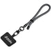 Atlier Wrist Phone Strap in Pouch - Lanyards,Lanyards