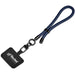 Atlier Wrist Phone Strap in Pouch - Lanyards,Lanyards