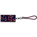 Atlier Wrist Phone Strap in Pouch - Lanyards,Lanyards