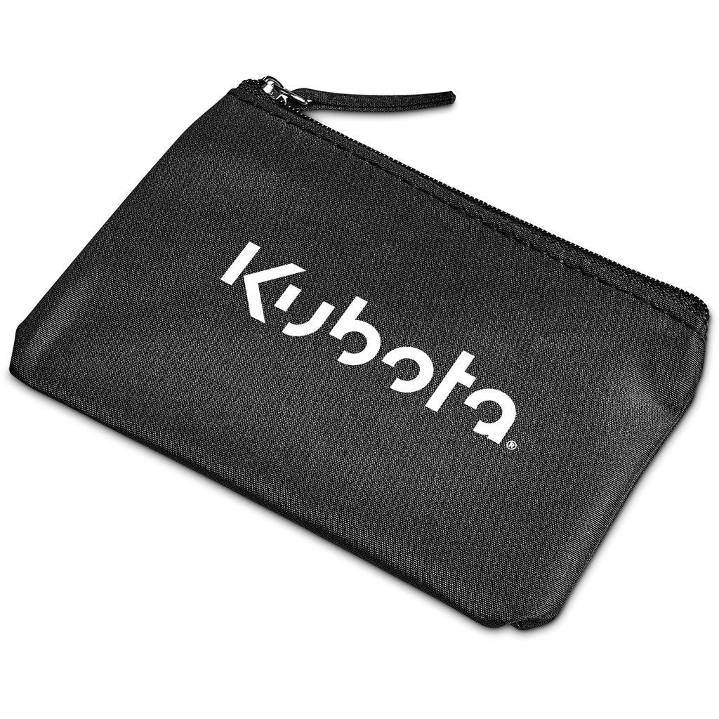 Atlier Wrist Phone Strap in Pouch - Lanyards,Lanyards