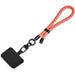 Atlier Wrist Phone Strap in Pouch - Lanyards,Lanyards