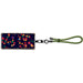 Atlier Wrist Phone Strap in Pouch - Lanyards,Lanyards