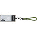 Atlier Wrist Phone Strap in Pouch - Lanyards,Lanyards