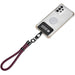 Atlier Wrist Phone Strap in Pouch - Lanyards,Lanyards