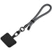 Atlier Wrist Phone Strap in Pouch - Lanyards,Lanyards