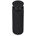 Atria Stainless Steel Vacuum Water Bottle - 480ml - Bottles,Drinkware,Full-Wrap UV Bottles