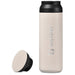 Atria Stainless Steel Vacuum Water Bottle - 480ml - Bottles,Drinkware,Full-Wrap UV Bottles