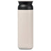 Atria Stainless Steel Vacuum Water Bottle - 480ml - Bottles,Drinkware,Full-Wrap UV Bottles
