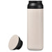 Atria Stainless Steel Vacuum Water Bottle - 480ml - Bottles,Drinkware,Full-Wrap UV Bottles