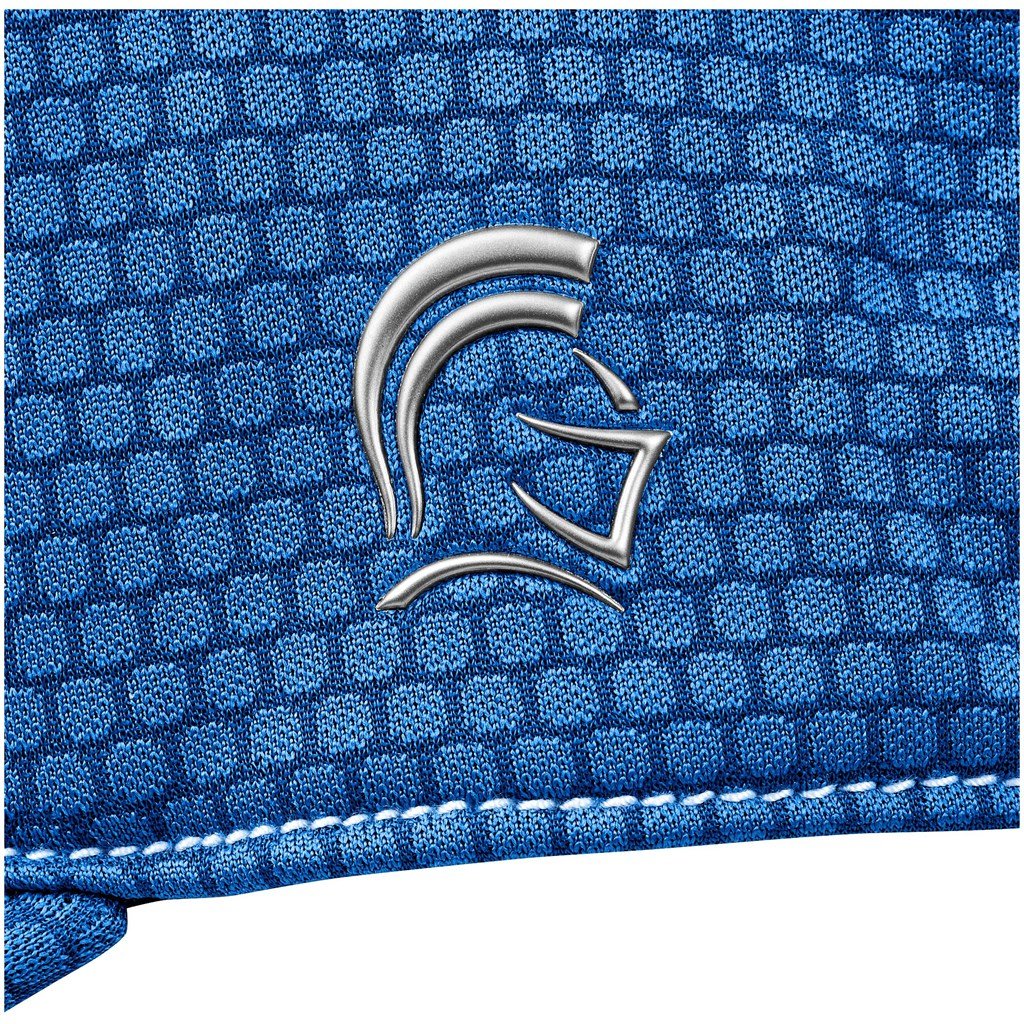 Augusta Fitted Cap - 6 Panel - Headwear