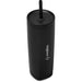 Aurelian 2-in-1 Stainless Steel Vacuum Tumbler - 530ml Black / BL
