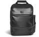 Alex Varga Avos Laptop Backpack-Backpacks-Black-BL