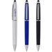 Axiom Stylus Ball Pen
