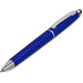 Axiom Stylus Ball Pen