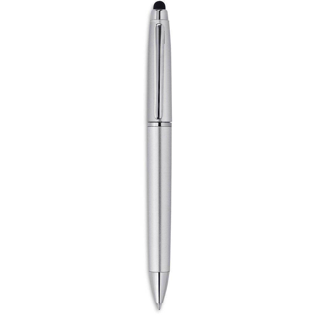 Axiom Stylus Ball Pen