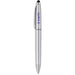 Axiom Stylus Ball Pen