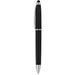 Axiom Stylus Ball Pen