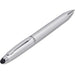 Axiom Stylus Ball Pen