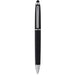 Axiom Stylus Ball Pen