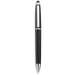 Axiom Stylus Ball Pen