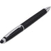 Axiom Stylus Ball Pen