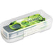 Axis Gyro Black Flash Drive - 8GB - Drives,Flash Drives