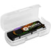 Axis Gyro Black Flash Drive - 8GB - Drives,Flash Drives