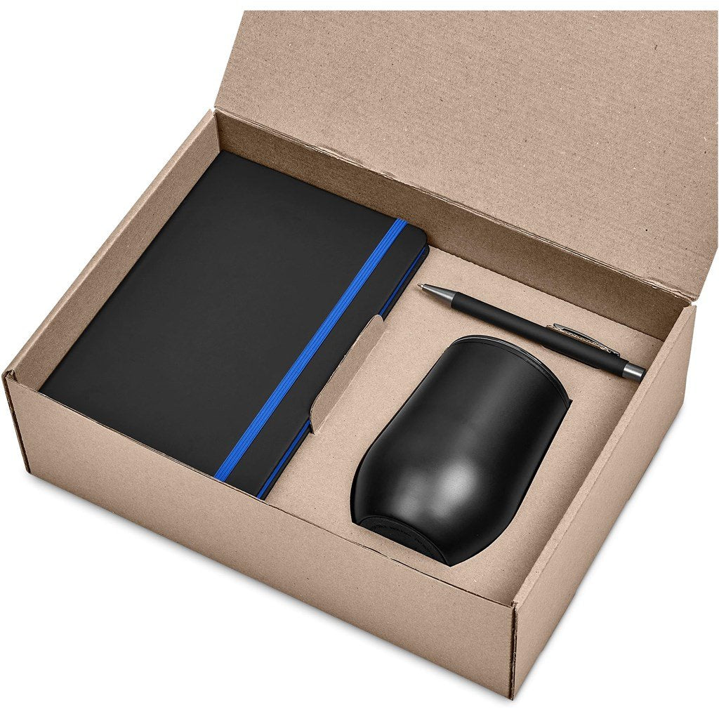 Babbra Kraft Gift Set - Sets,Combo Sets