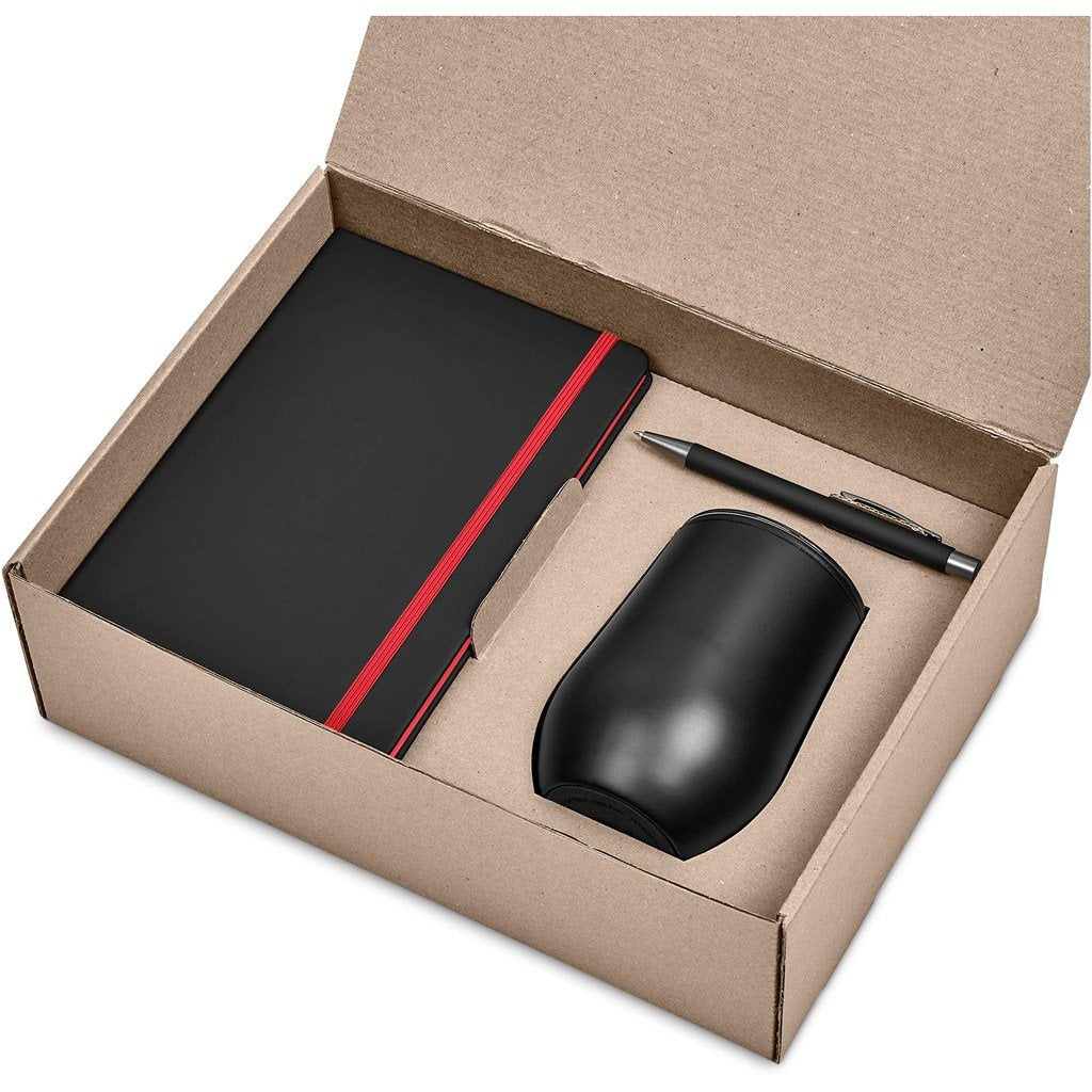 Babbra Kraft Gift Set - Sets,Combo Sets