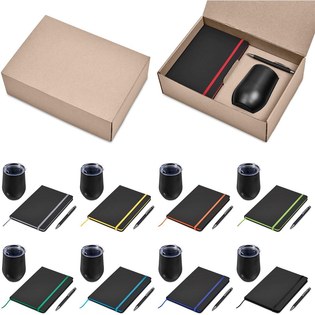 Babbra Kraft Gift Set - Sets,Combo Sets