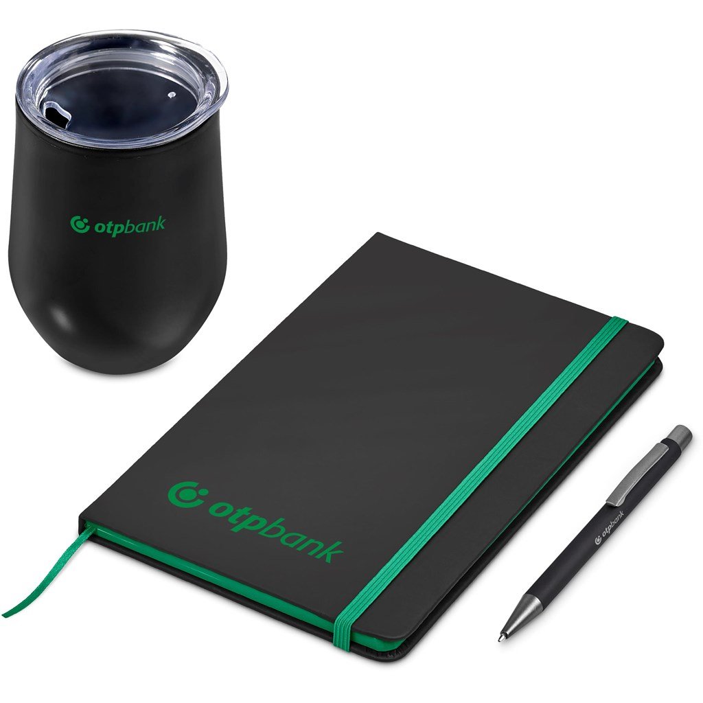 Babbra Kraft Gift Set - Sets,Combo Sets