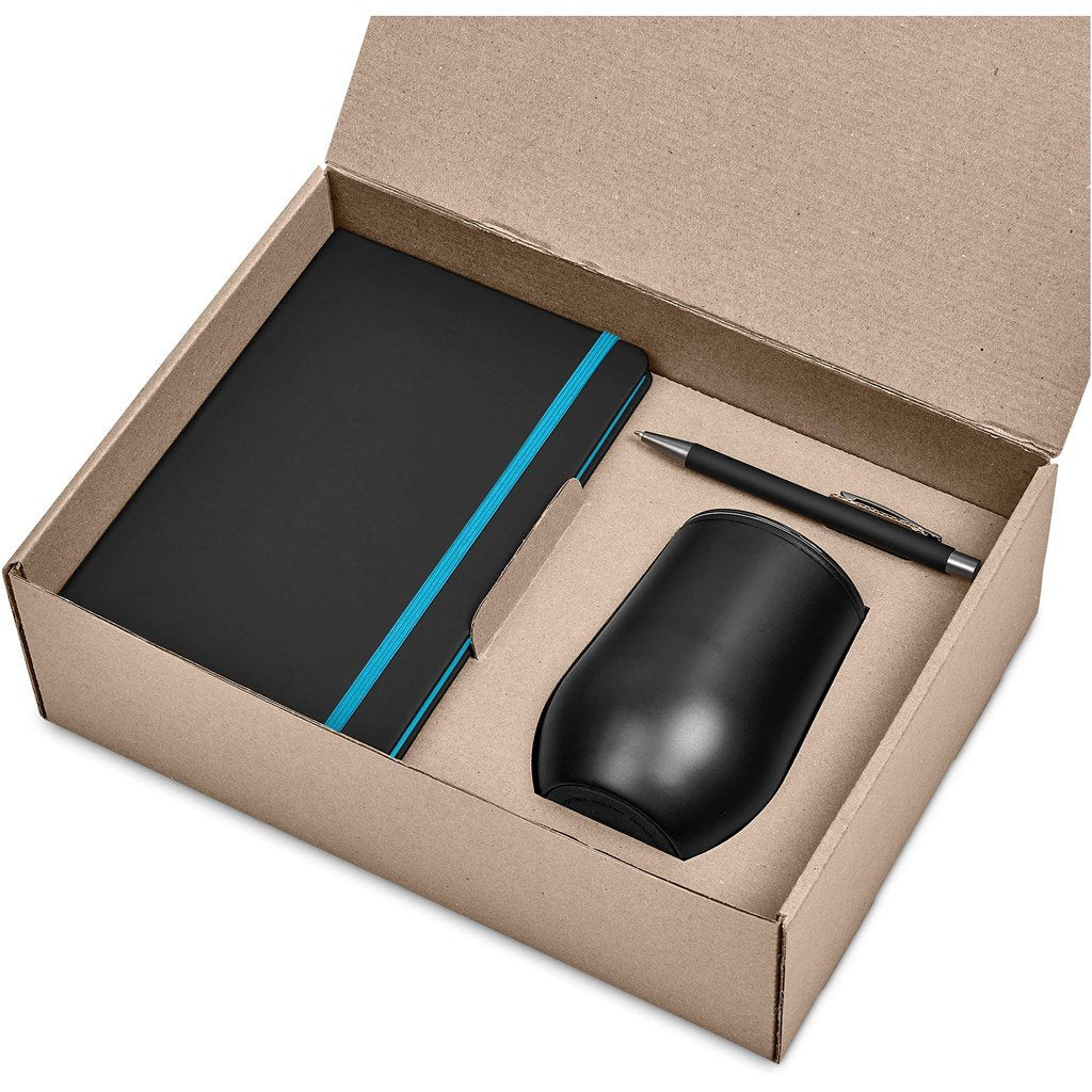 Babbra Kraft Gift Set - Sets,Combo Sets