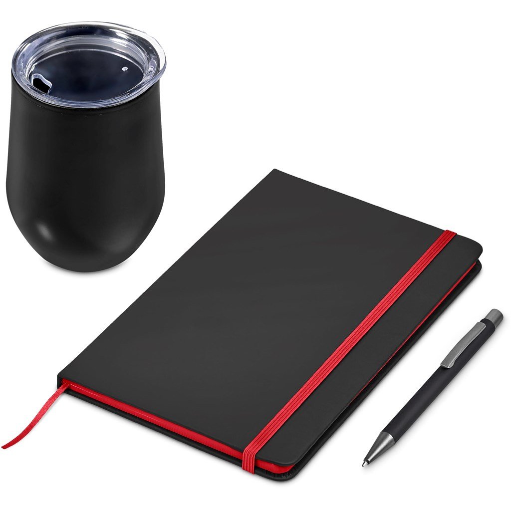 Babbra Kraft Gift Set - Sets,Combo Sets