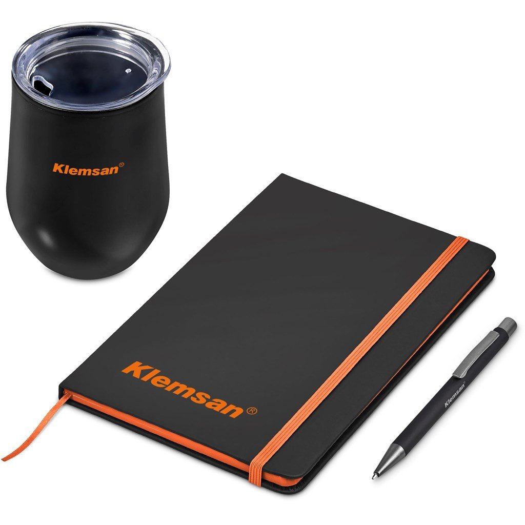 Babbra Kraft Gift Set - Sets,Combo Sets