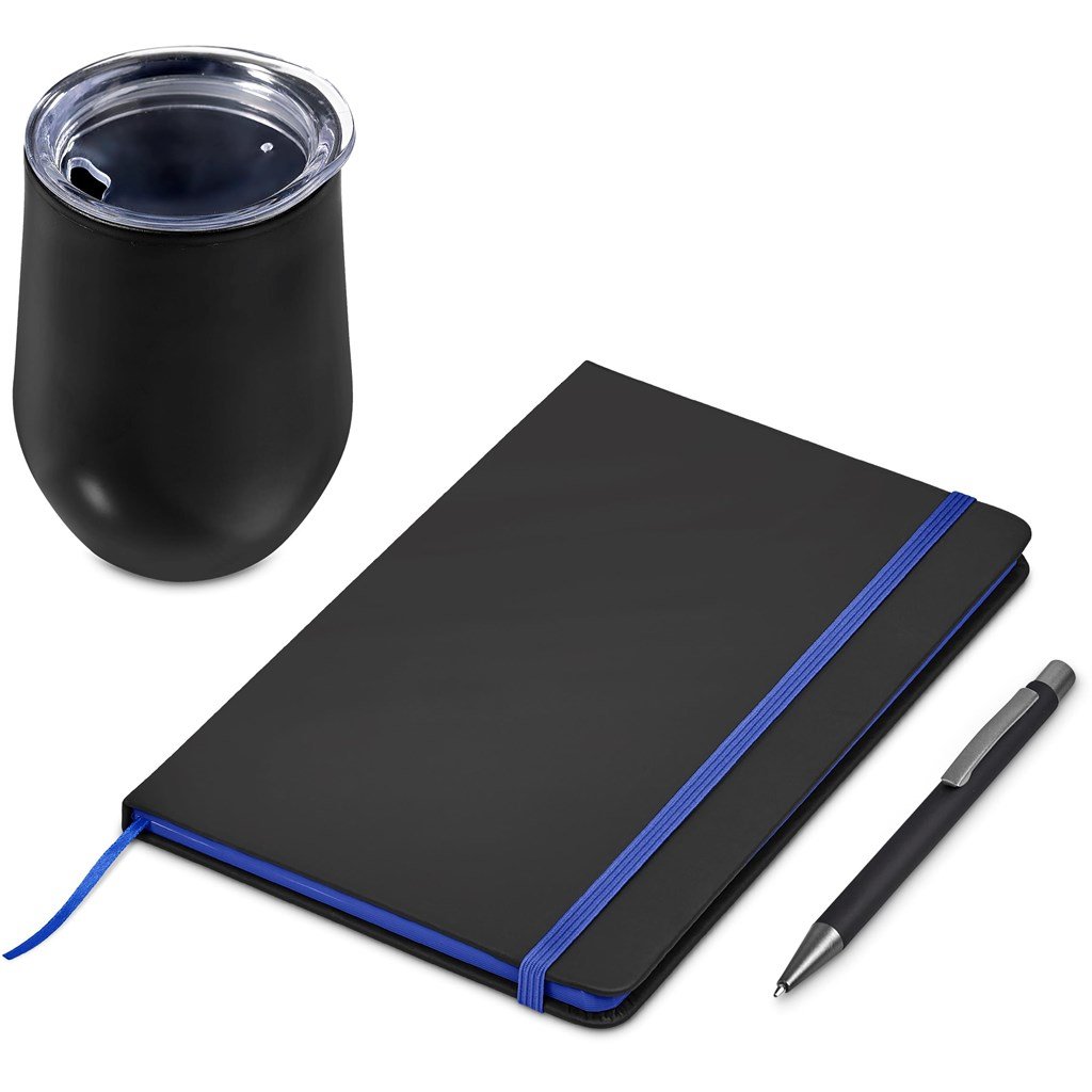 Babbra Kraft Gift Set - Sets,Combo Sets