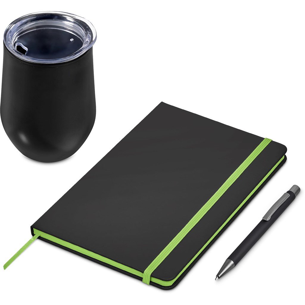 Babbra Kraft Gift Set - Sets,Combo Sets