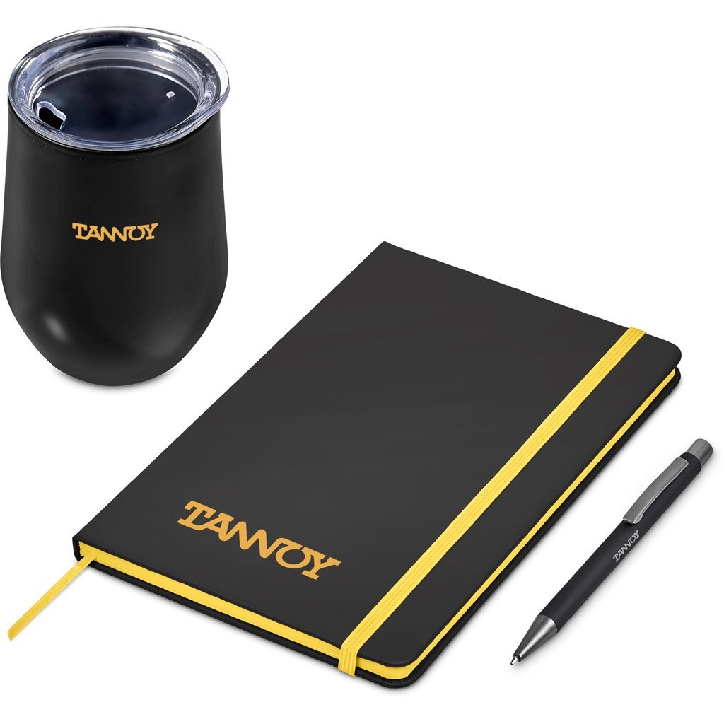 Babbra Kraft Gift Set - Sets,Combo Sets