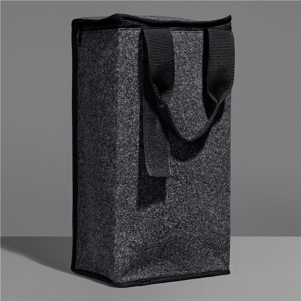 Backroad Bites Hamper - Premium Hampers,Outdoor Hampers