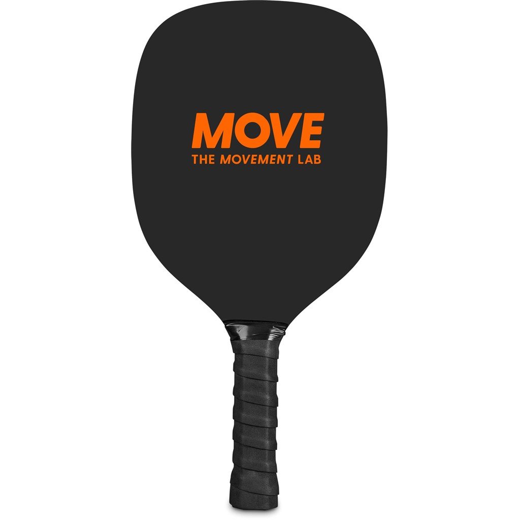 Ballito Beach Bat & Ball Set - Promotional Giveaways,Beach,Ideas for Summer,Ideas the Beach,Outdoor and Leisure