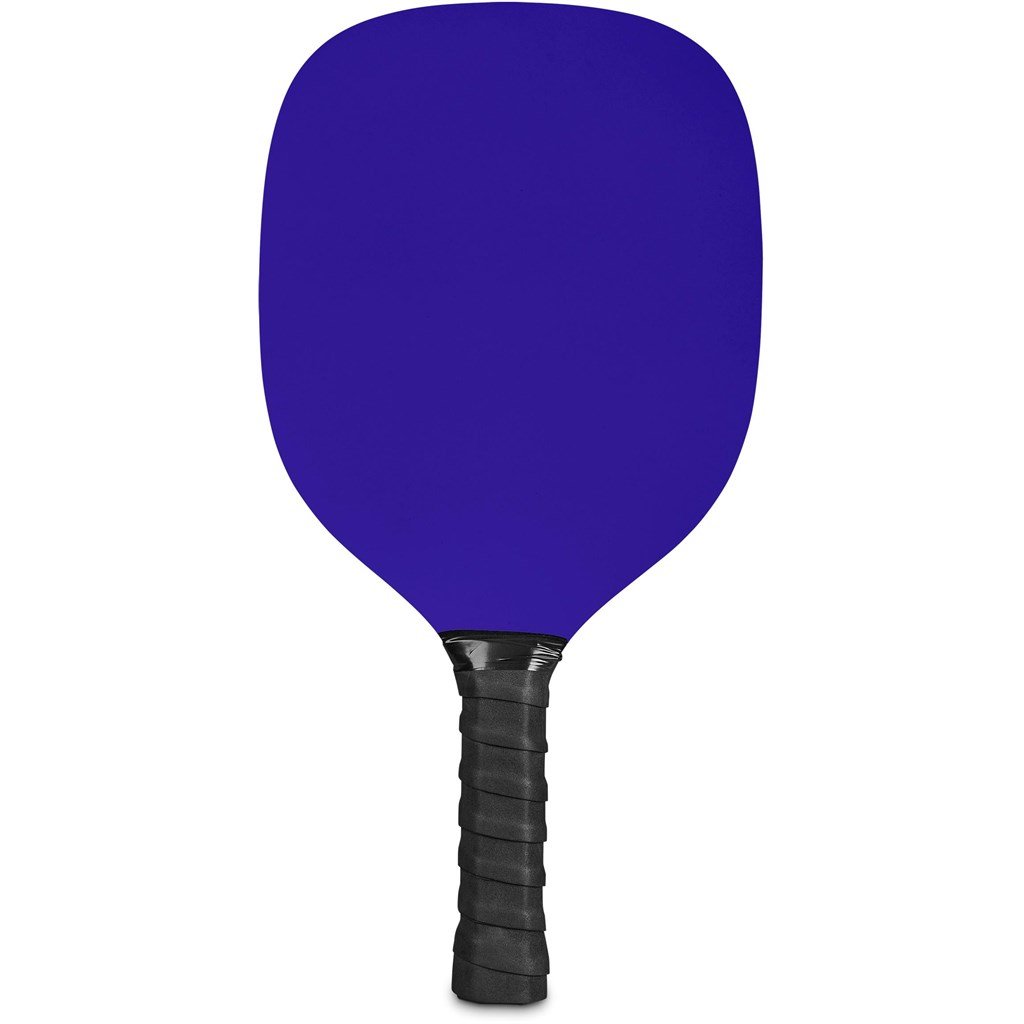 Ballito Beach Bat & Ball Set - Promotional Giveaways,Beach,Ideas for Summer,Ideas the Beach,Outdoor and Leisure