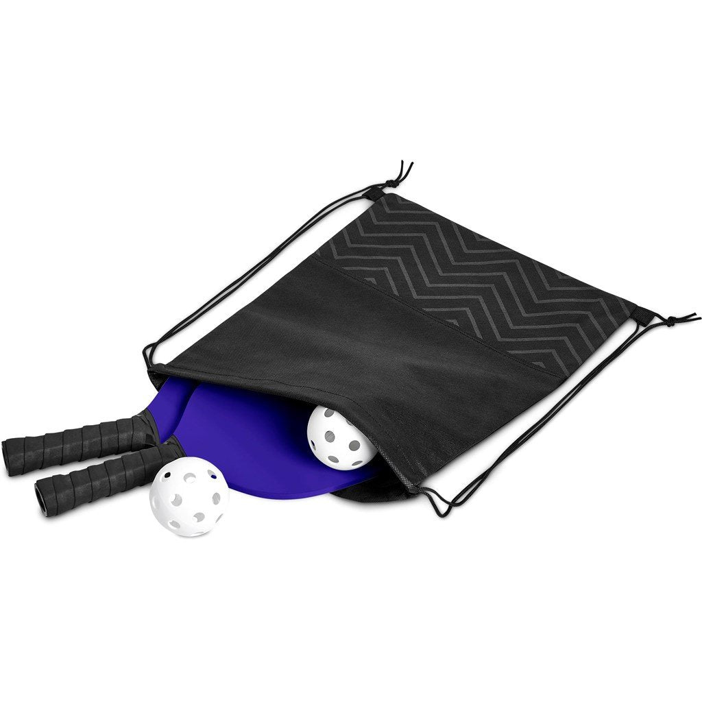 Ballito Beach Bat & Ball Set - Promotional Giveaways,Beach,Ideas for Summer,Ideas the Beach,Outdoor and Leisure