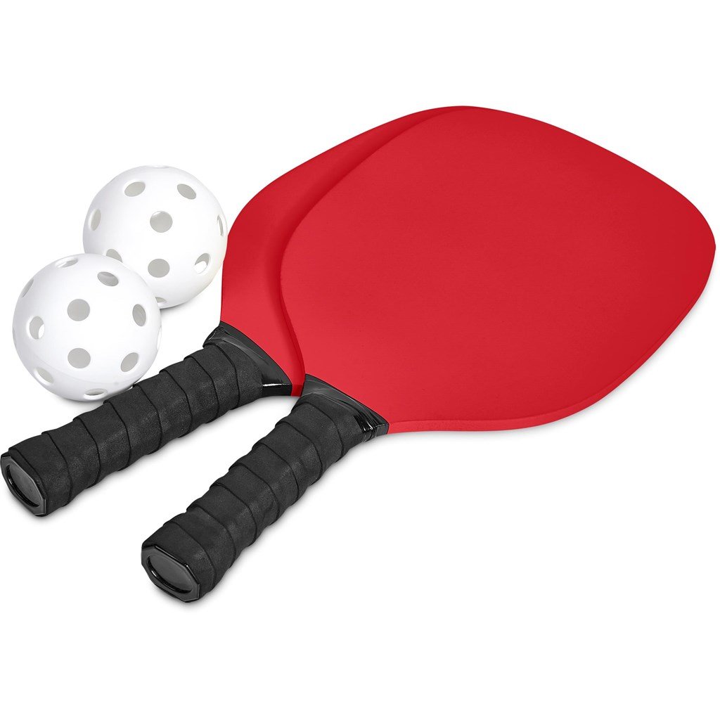 Ballito Beach Bat & Ball Set - Promotional Giveaways,Beach,Ideas for Summer,Ideas the Beach,Outdoor and Leisure